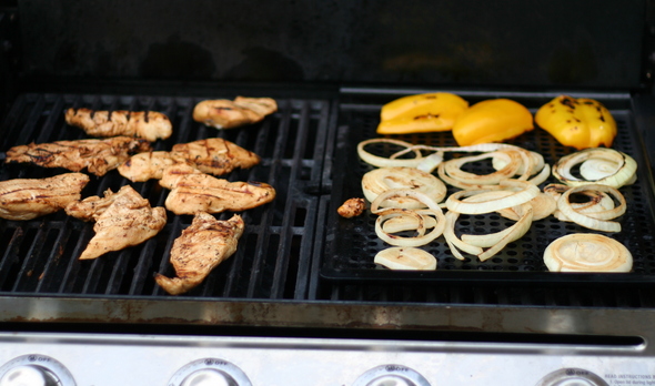 fajitas on grill.jpg